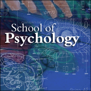 School of Psychology Website